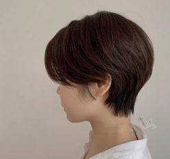 -汇·HAIR