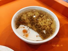 -护国寺小吃(新街口店)
