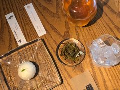 -元古本店(南锣鼓巷店)