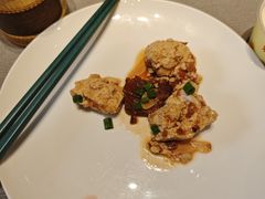 -巴盟人家·内蒙地方菜(华丽家族店)