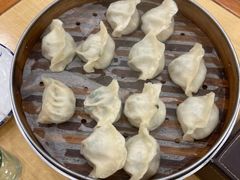 -盛京富丽园老菜馆·东北菜(和平南大街店)