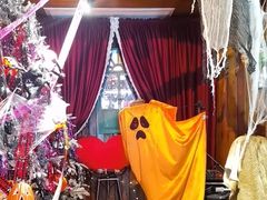 -VIKING SALOON西部美式烟熏烤肉(和平路店)