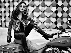 -XY形象设计/烫发·染发·接发