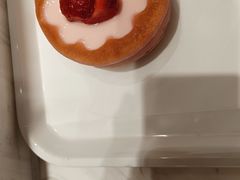 -85度C(苏州石路店)