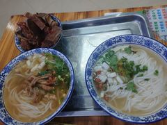 -唐记牛骨粉(陶溪川店)