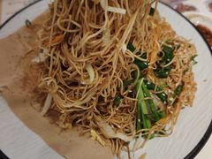 -粤点越有·茶点·粤菜(樵岭国际店)