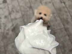 -麦当劳(杭州三花国际店)