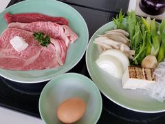 -モリタ屋(JR京都伊势丹店)
