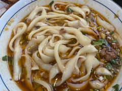 -上庄晋风庄园(上庄店)