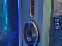 -方糖KTV-PLUS(世茂广场店)