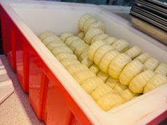 -中栗华栗子(鞍山道店)