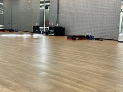 -FLARE STAR FITNESS(复地活力城店)