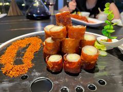 -春申里餐厅(银泰in99店)