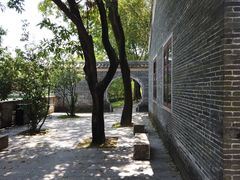 -李小龙乐园(顺德均安店)