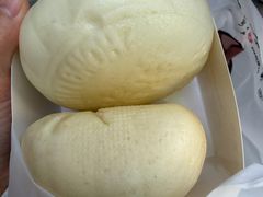 -中栗华栗子(鞍山道店)
