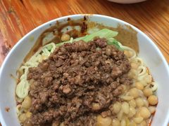 -朱儿面庄(洋河三路店)