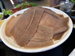 -三江两海老火锅(北京首店)
