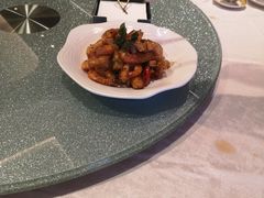 -南海渔村(珠江新城店)