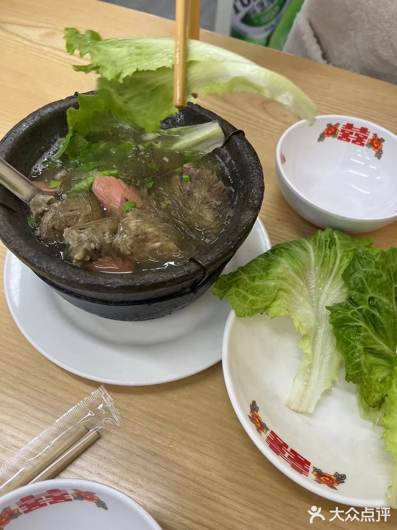难得来一次，真的不错