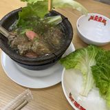 难得来一次，真的不错