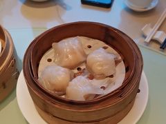 -湖锦酒楼·旗舰店(三阳总店)