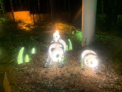 -天目湖御水温泉·度假酒店