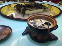 -披云徽府(繁华大道店)