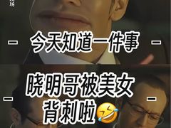 -万达影城(新街口印象汇CINITY店)