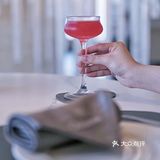 情侣约会圣地 | 高空浪漫西餐厅推荐
