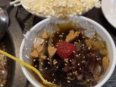 -陈府大宅门成都火锅·手切鲜肉(太原街店)