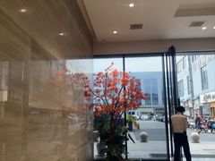 -唐宫足道·SPA·住宿24H会所(木渎店)