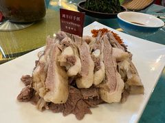 -国强手抓(西夏区店)