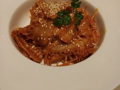 -九朝会昆曲·宴(望京店)