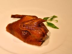 -黄鱼馆Jhouse(外滩店)
