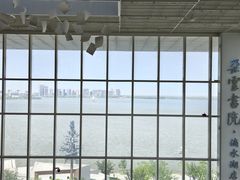 -朵云书院(滴水湖店)