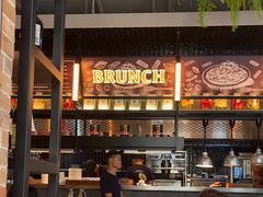 -Grande A'moo(上海万象城店)