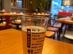 -BOILER博乐精酿(东坪山店)
