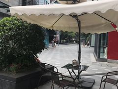 -PETIT PARIS 小巴黎(花园道店)