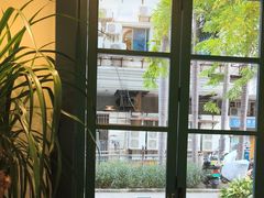 -The Good Place好地方·Brunch·coffee(国贸店)