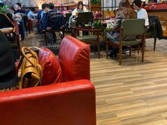 -西西弗书店&矢量咖啡(凯德晶萃广场店)