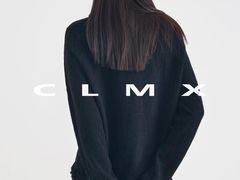 -CLMX(新天地凯德晶萃广场店)