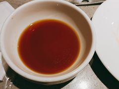 -海底捞火锅(新松江路店)