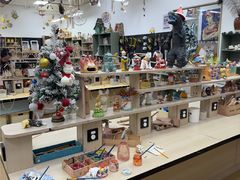 -艺塔木美学教育(和达校区)