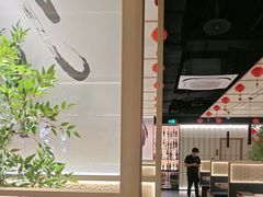 -德川家日本料理(顺义华联店)