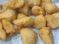 -水牛奶皇后糖水铺(深圳总店)