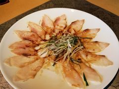 -穹六人间 people 6(岳阳路店)