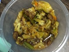 -清雅轩·清真菜·春饼•烤鸭(滑翔店)