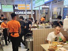 -青鹤谷(苏州店)