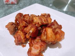 -花城苑广府菜(侨鑫店)