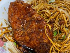 -小狗面馆(河东路店)